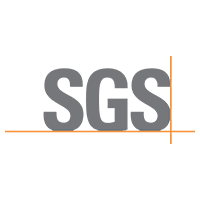 ISO 27001 Information Security Management System Certificate