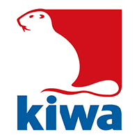 KİWA Product Conformity Certification