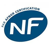 AFCAB Product Conformity Certification