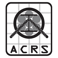 Australasian Certification Authority for Reinforcing and Structural Steels Ltd