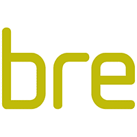 BRE Environmental Product Declaration
