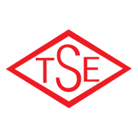 TS 708:2016 Certificate of Conformity to Turkish Standards