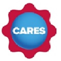 CARES Product Conformity Certificate For Nuclear and Mega Project