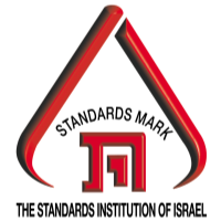 Israel Product Conformity Certificate