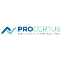 Belgium Product Conformity Certificate