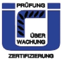 Germany Product Conformity Certificate